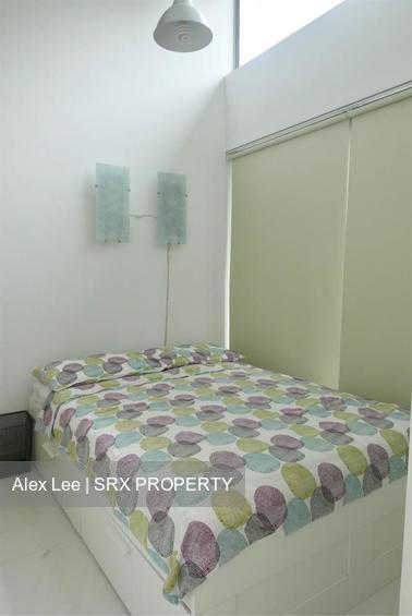 Loft @ Holland (D10), Apartment #181387122